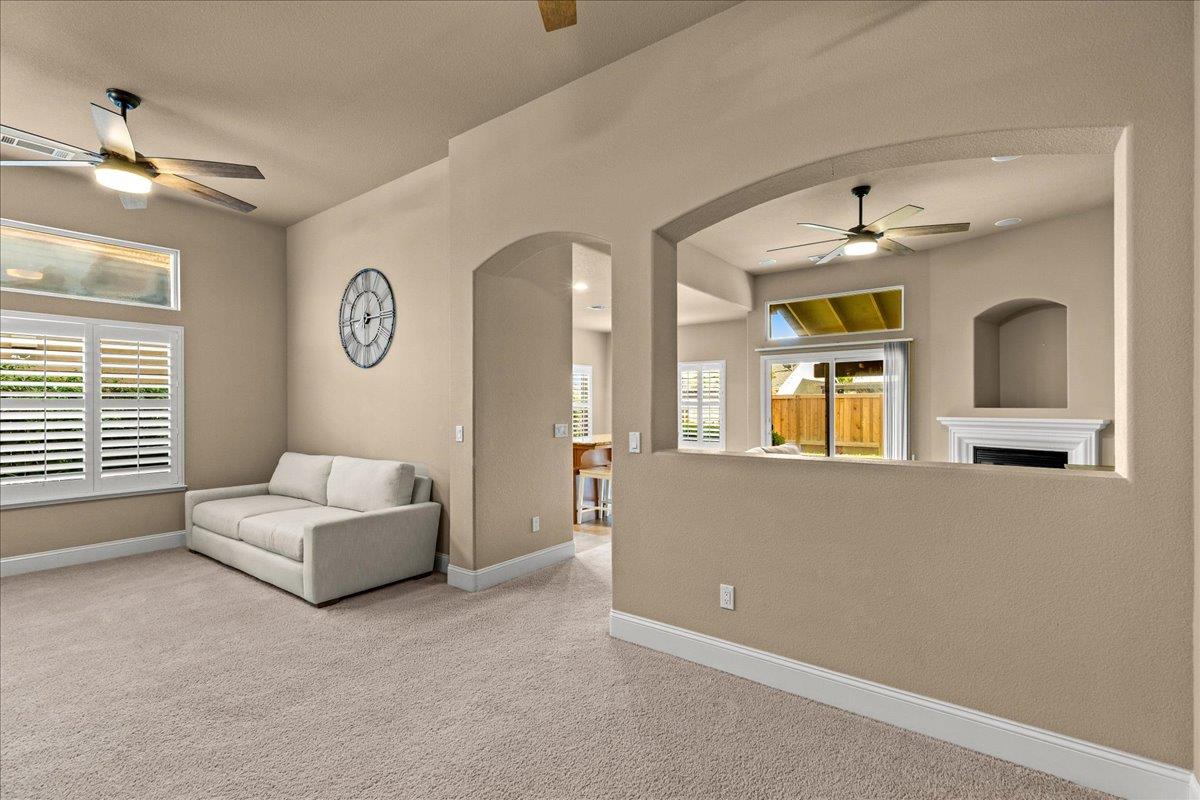 1672 Moonbeam Way Turlock, CA 95382 - Photo 17 of 53