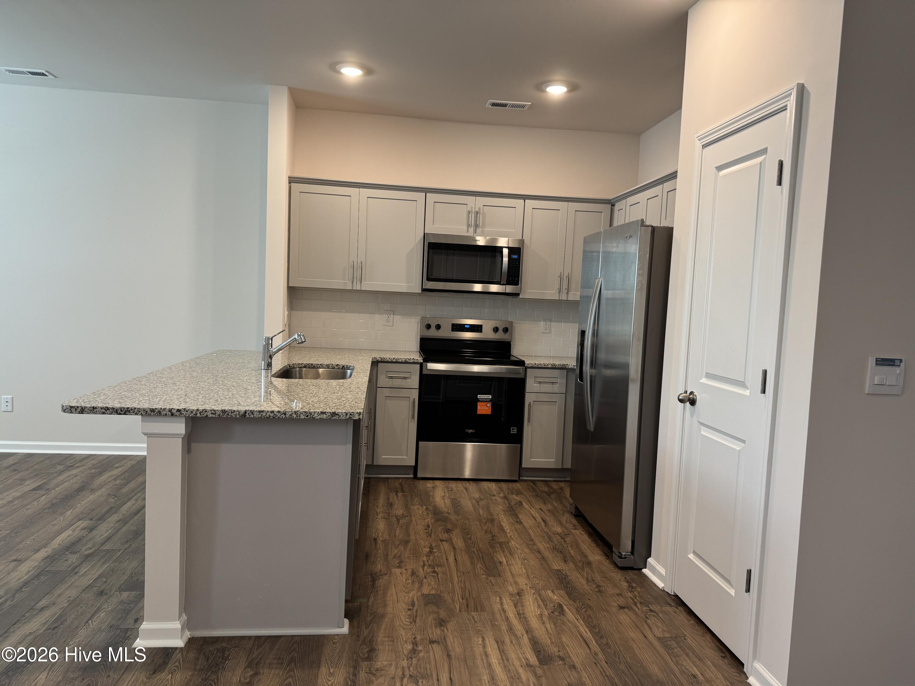 2043 Clock Road New Bern, NC 28562 - Photo 12 of 24 Gallery Image 12