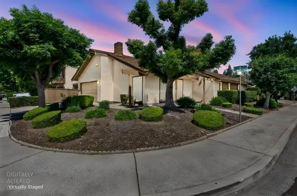 $400,000 | 1941 Yellow Oak Drive, Modesto, CA 95354