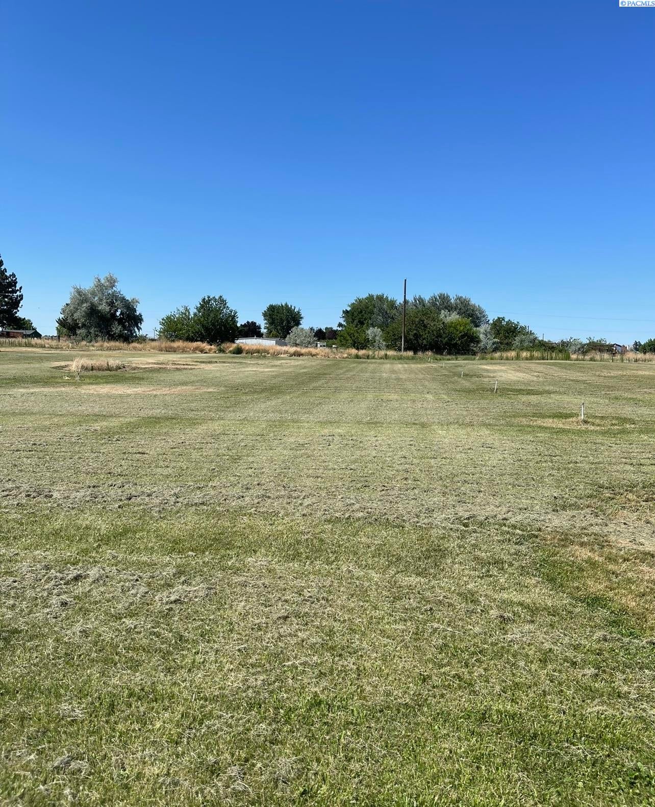 Tbd North Wamba Road Prosser, WA 99350 - Photo 6 of 6 Gallery Image 6