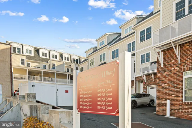 a view of a building