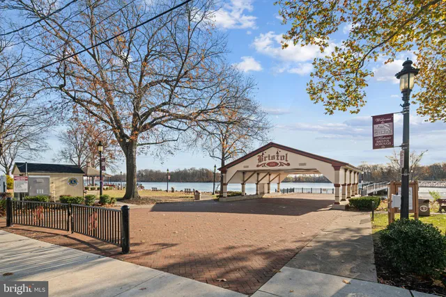 a view of city with tall buildings