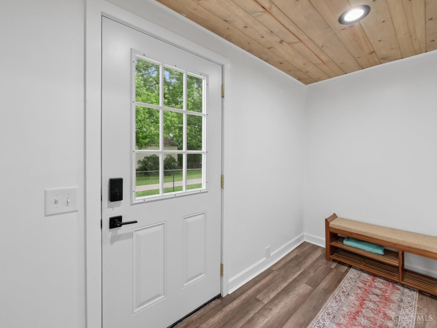 110 South Main Street Hamilton, OH 45011 - Photo 24 of 40