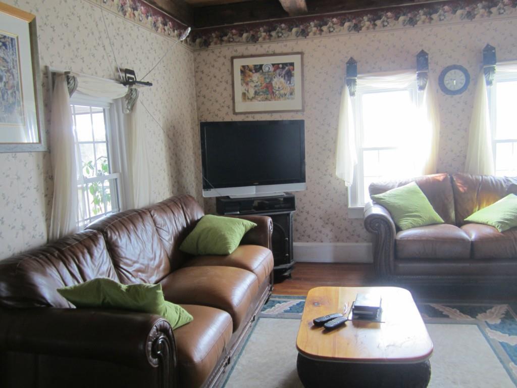 654 Mullen Road Newport, ME 04953 - Photo 20 of 33 Photo