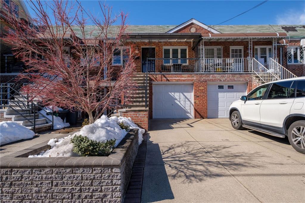 182 Bay 10th Street Brooklyn, NY 11228 - Photo 2 of 20