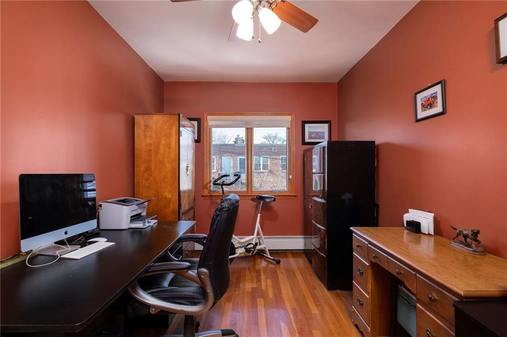 182 Bay 10th Street Brooklyn, NY 11228 - Photo 11 of 20