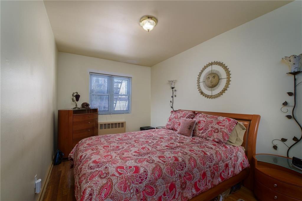 182 Bay 10th Street Brooklyn, NY 11228 - Photo 13 of 20