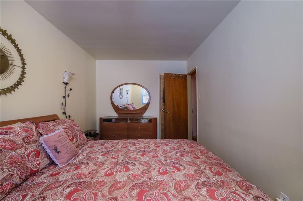 182 Bay 10th Street Brooklyn, NY 11228 - Photo 14 of 20