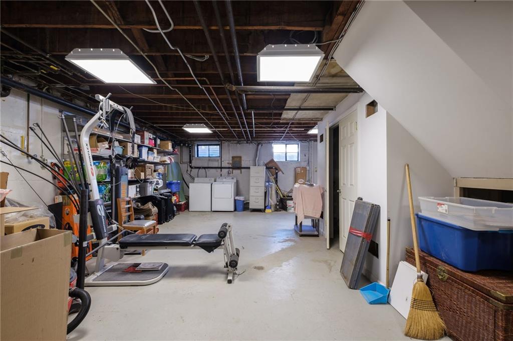 182 Bay 10th Street Brooklyn, NY 11228 - Photo 15 of 20