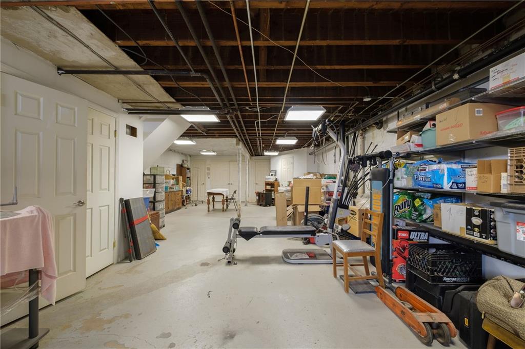 182 Bay 10th Street Brooklyn, NY 11228 - Photo 16 of 20