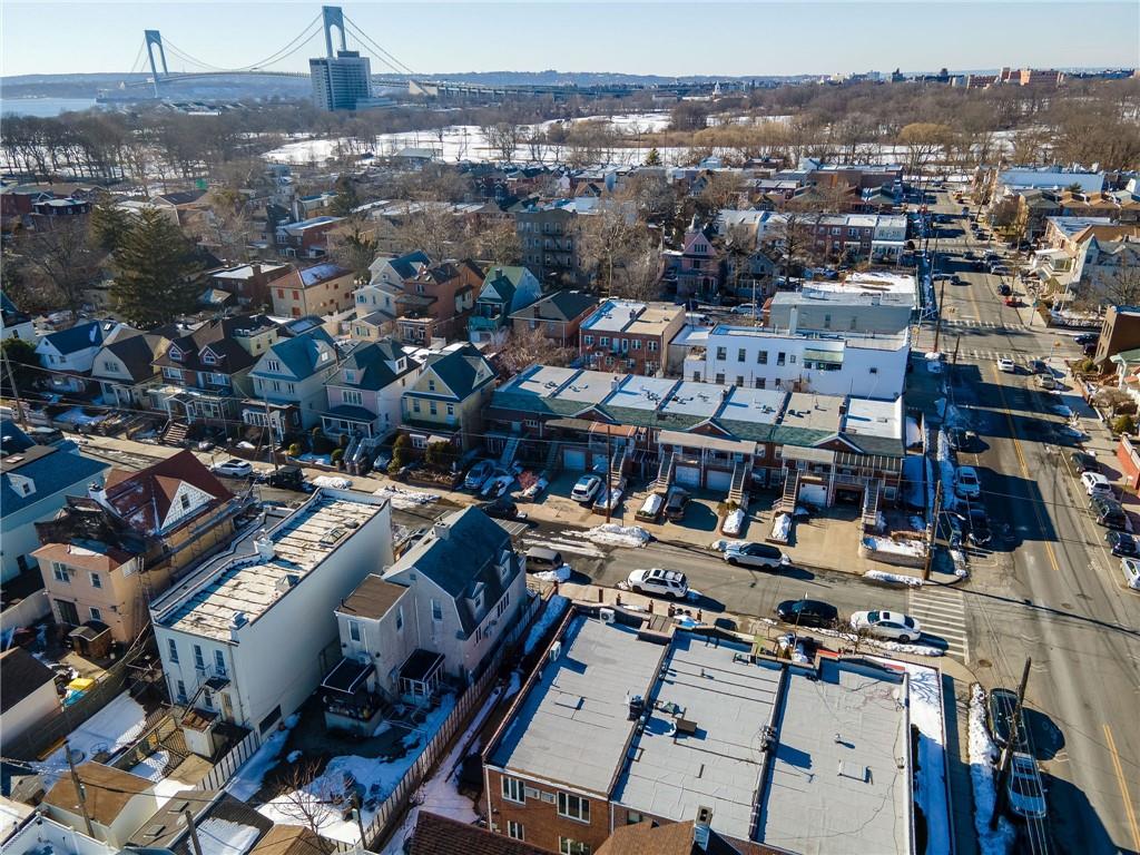 182 Bay 10th Street Brooklyn, NY 11228 - Photo 18 of 20