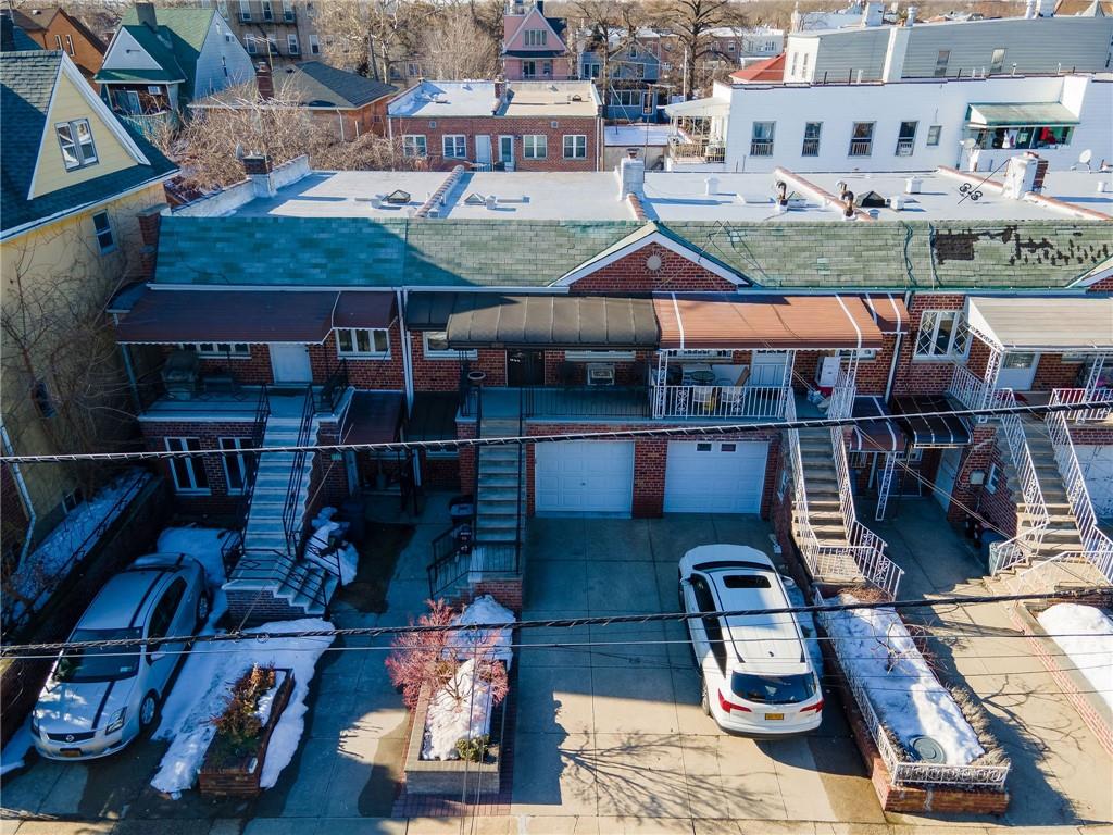 182 Bay 10th Street Brooklyn, NY 11228 - Photo 19 of 20