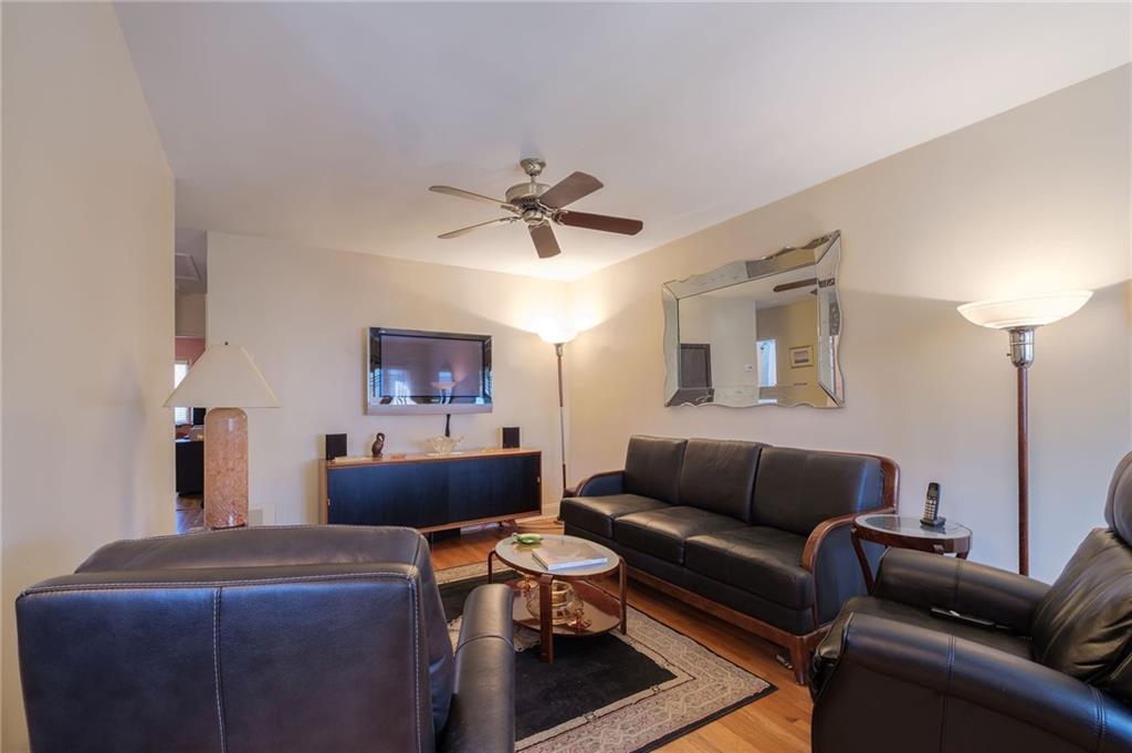 182 Bay 10th Street Brooklyn, NY 11228 - Photo 3 of 20