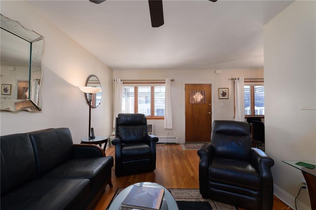 182 Bay 10th Street Brooklyn, NY 11228 - Photo 4 of 20