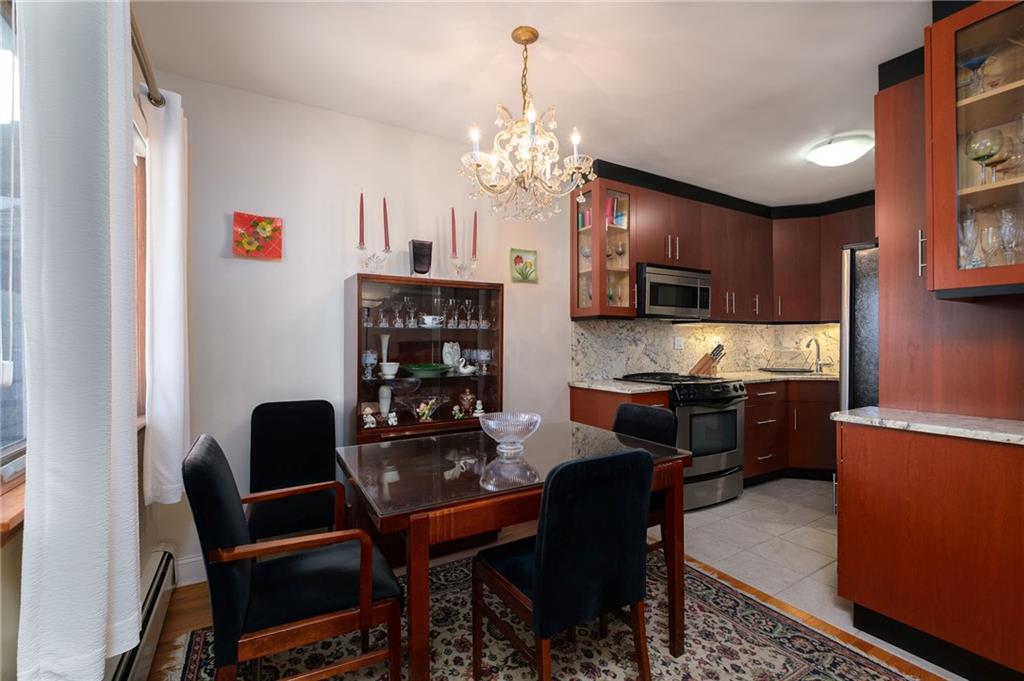 182 Bay 10th Street Brooklyn, NY 11228 - Photo 5 of 20