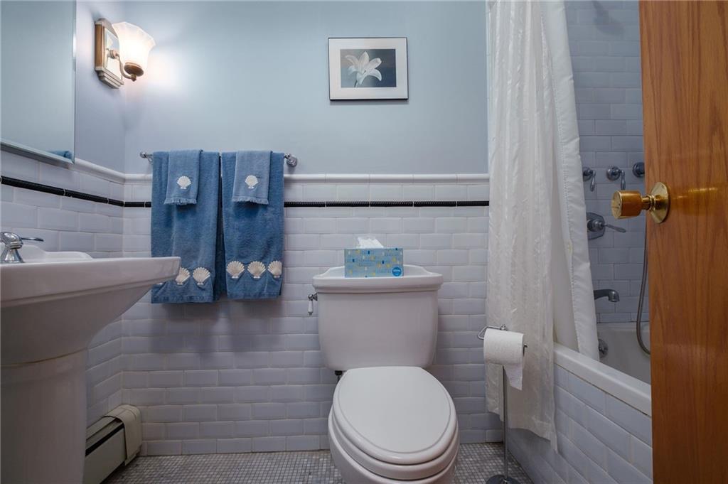 182 Bay 10th Street Brooklyn, NY 11228 - Photo 8 of 20