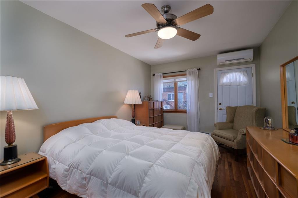 182 Bay 10th Street Brooklyn, NY 11228 - Photo 9 of 20