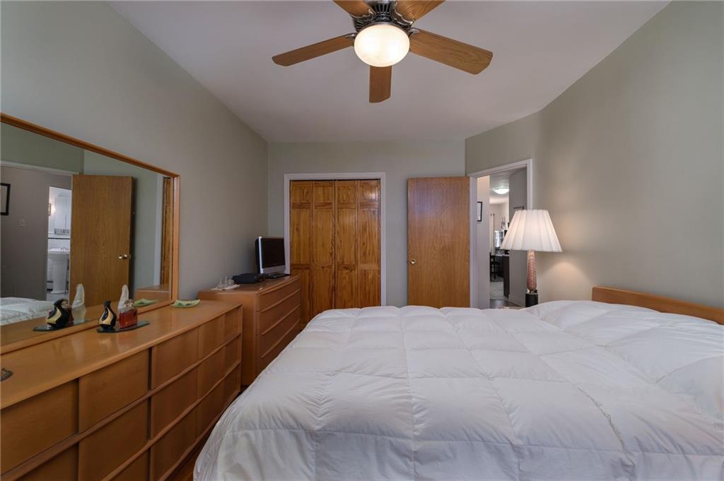 182 Bay 10th Street Brooklyn, NY 11228 - Photo 10 of 20