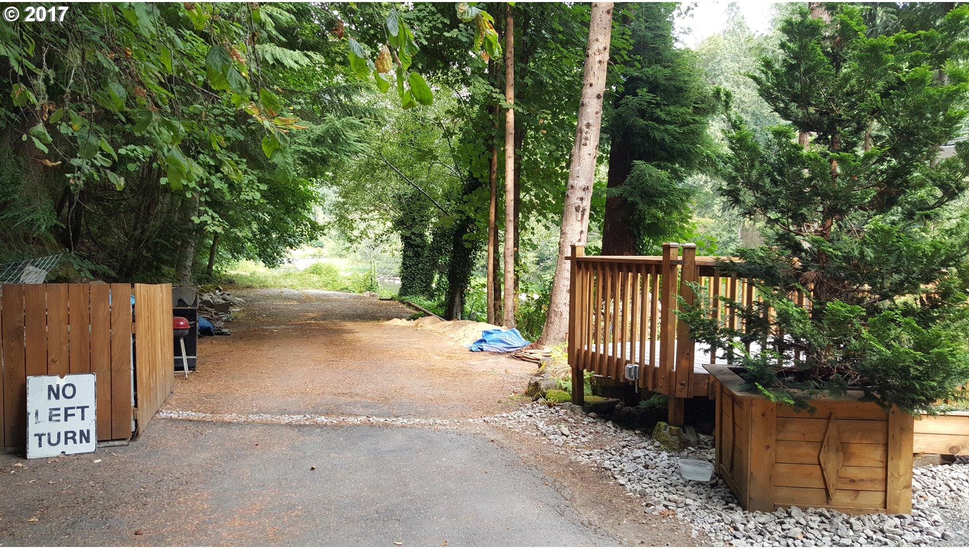 2457 Kalama River Road Kalama, WA 98625 - Photo 4 of 25 RV Parking