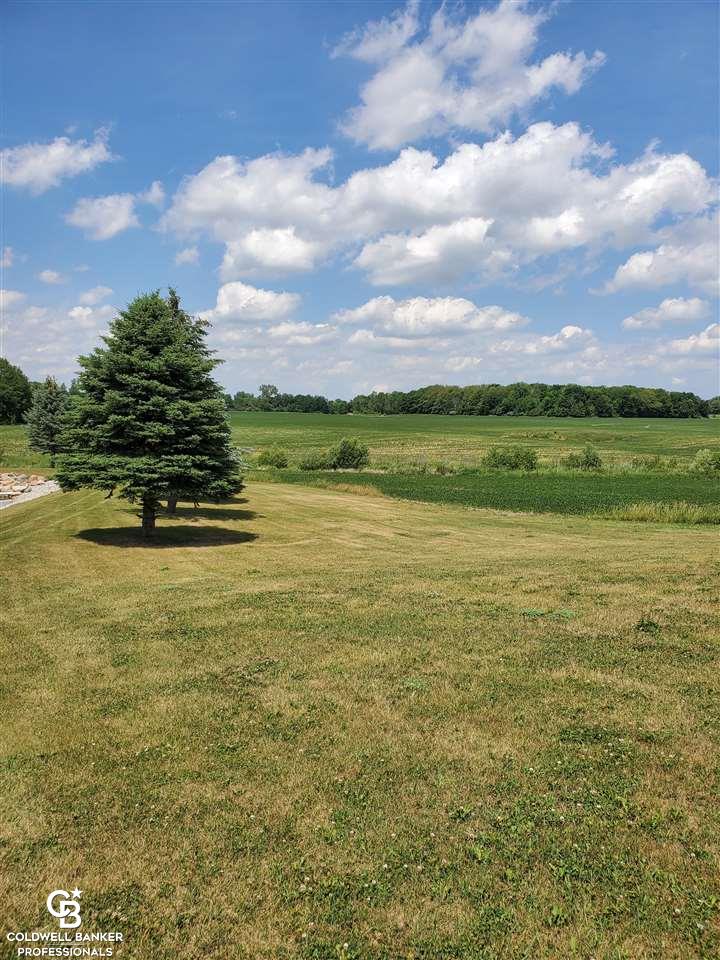 36863 Bordman Road Memphis, MI 48041 - Photo 73 of 92 50045834-73.JPG