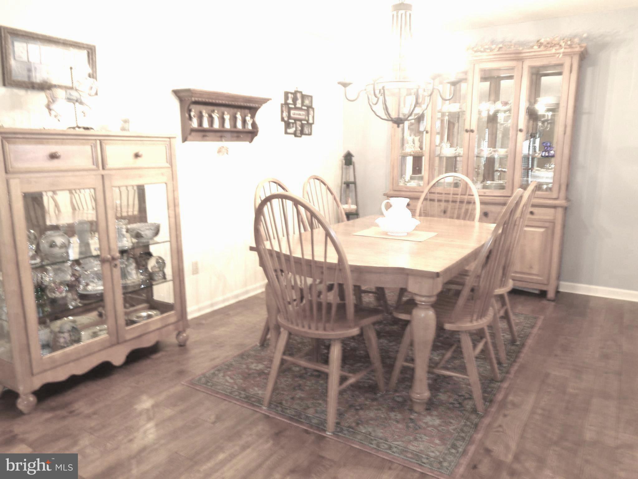 112 Sutherland Road Lancaster, PA 17603 - Photo 17 of 34