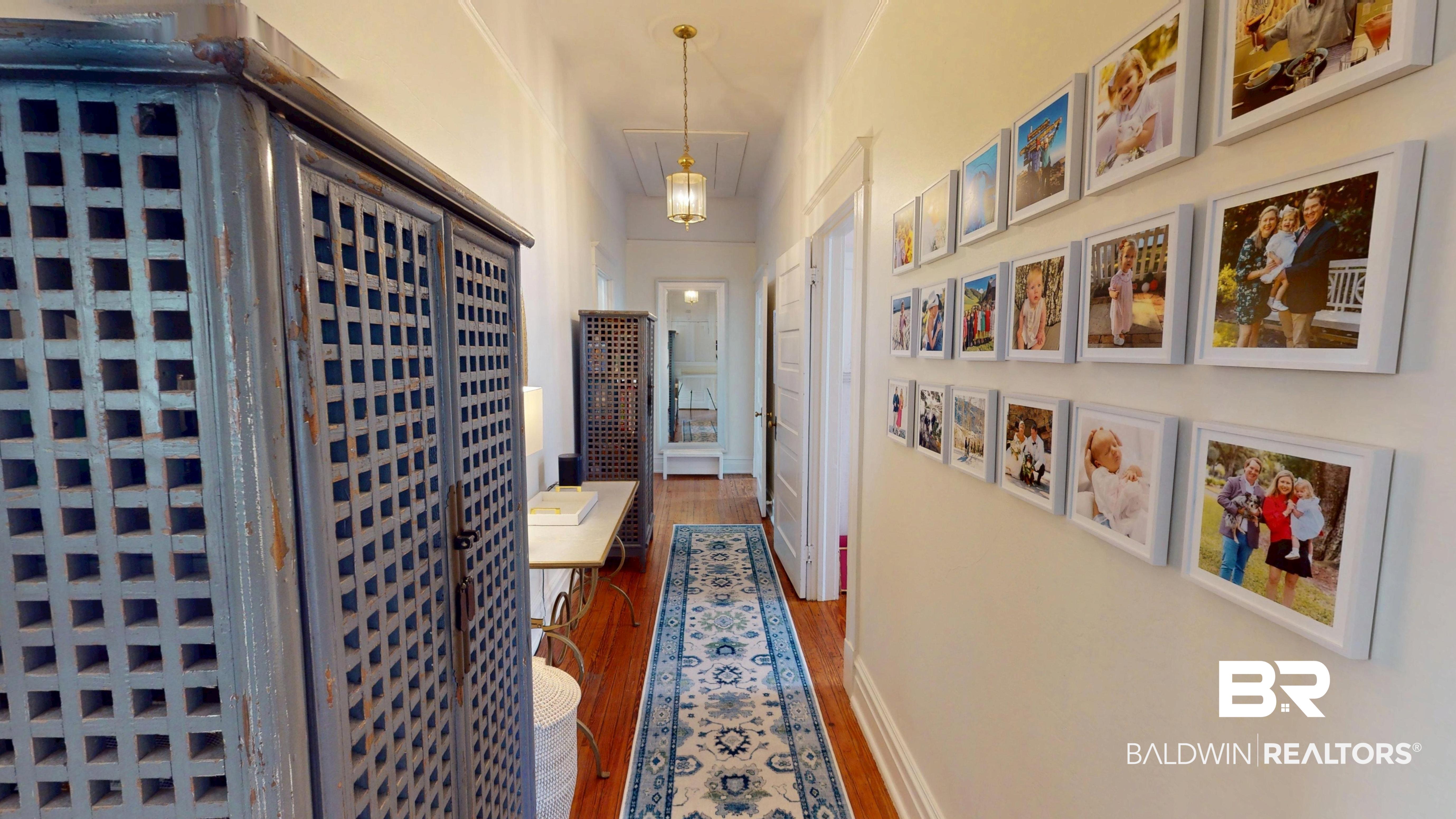 16 North Reed Avenue Mobile, AL 36604 - Photo 18 of 25 Gallery Image 18