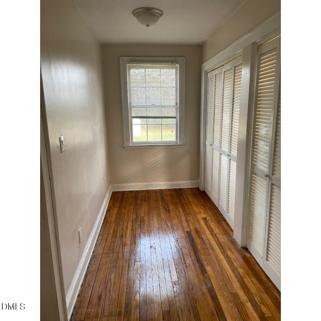 1609 Main Street Scotland Neck, NC 27874 - Photo 12 of 24 11