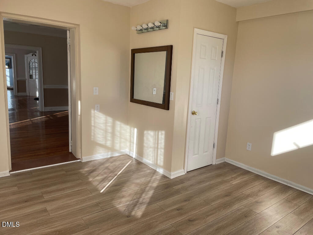 1609 Main Street Scotland Neck, NC 27874 - Photo 14 of 24 13