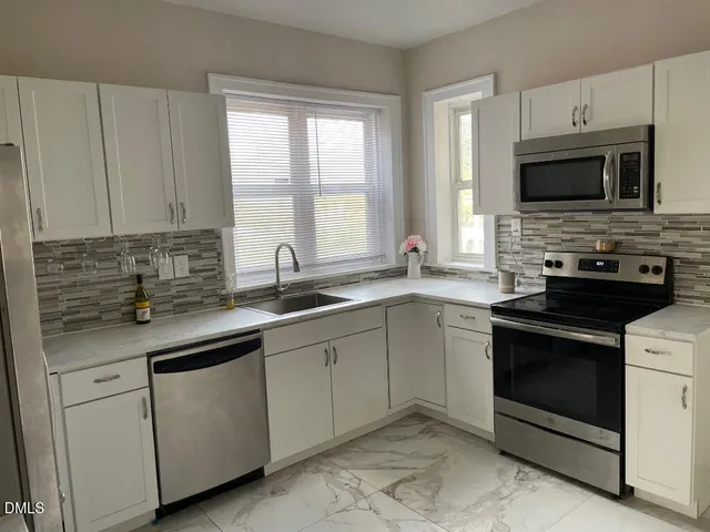 $235,000 | 1609 Main Street, Scotland Neck, NC 27874