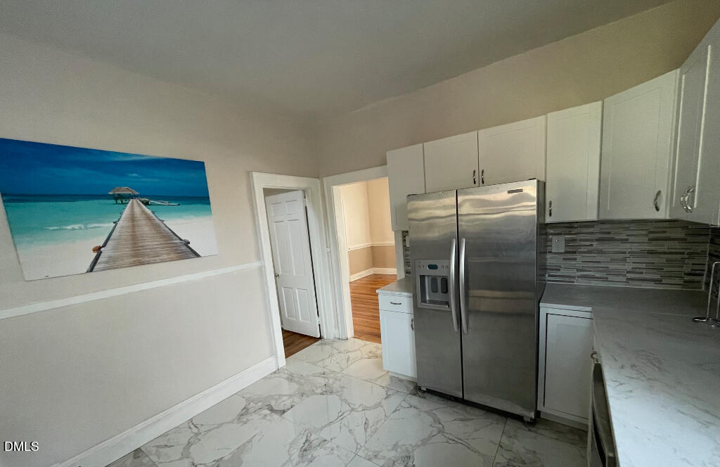 1609 Main Street Scotland Neck, NC 27874 - Photo 16 of 24 15