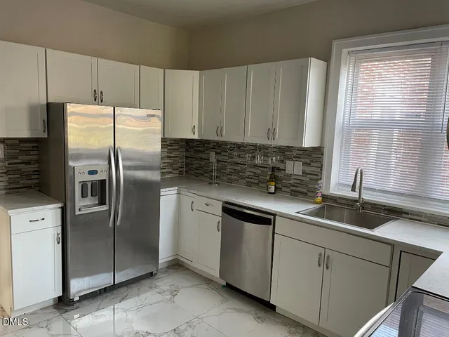 $235,000 | 1609 Main Street, Scotland Neck, NC 27874