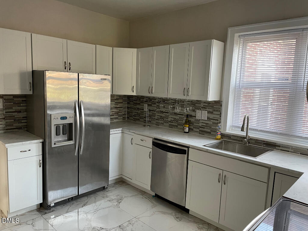 1609 Main Street Scotland Neck, NC 27874 - Photo 17 of 24 16