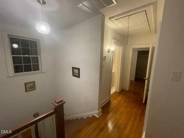 $235,000 | 1609 Main Street, Scotland Neck, NC 27874