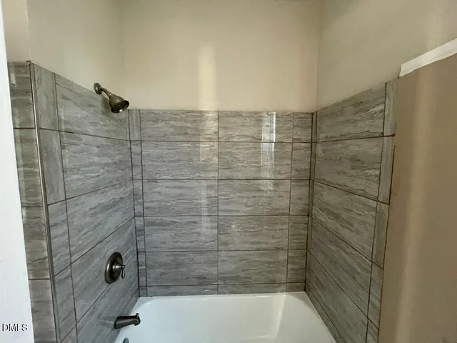 $235,000 | 1609 Main Street, Scotland Neck, NC 27874