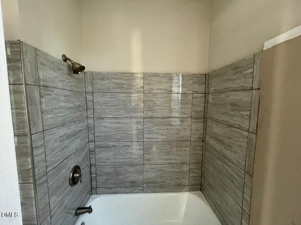 1609 Main Street Scotland Neck, NC 27874 - Photo 21 of 24 20