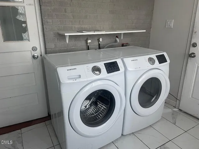 $235,000 | 1609 Main Street, Scotland Neck, NC 27874