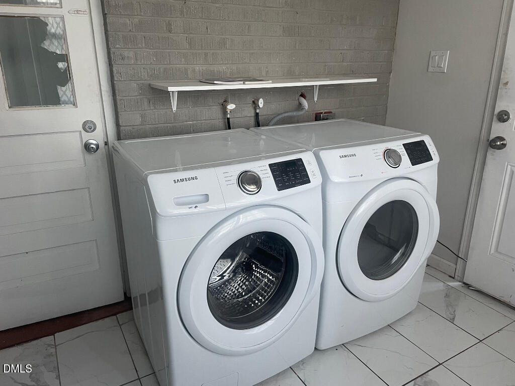 1609 Main Street Scotland Neck, NC 27874 - Photo 22 of 24 21