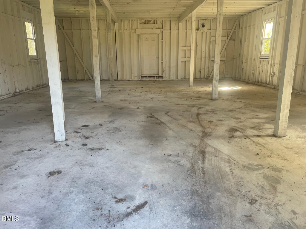 1609 Main Street Scotland Neck, NC 27874 - Photo 24 of 24 23