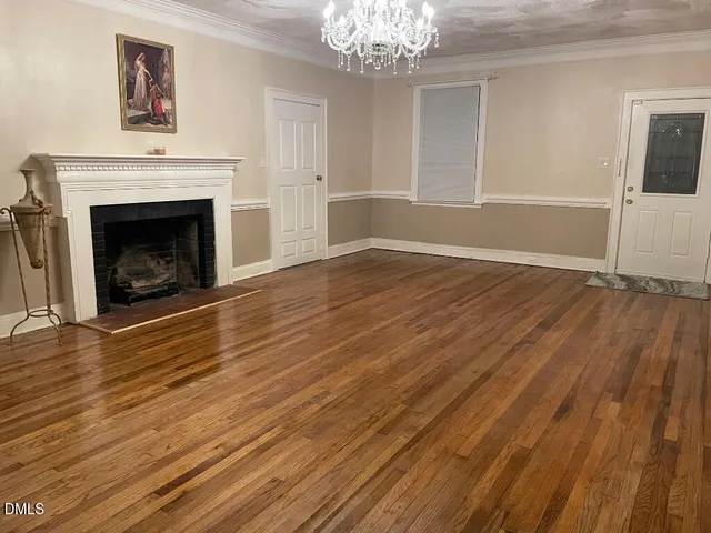 $235,000 | 1609 Main Street, Scotland Neck, NC 27874