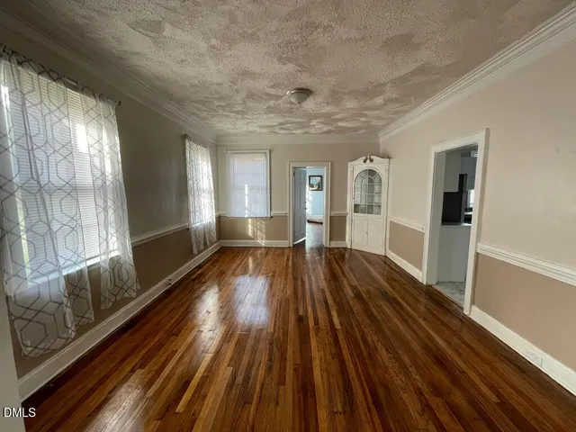 $235,000 | 1609 Main Street, Scotland Neck, NC 27874