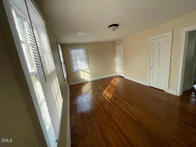 $235,000 | 1609 Main Street, Scotland Neck, NC 27874