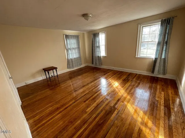 $235,000 | 1609 Main Street, Scotland Neck, NC 27874