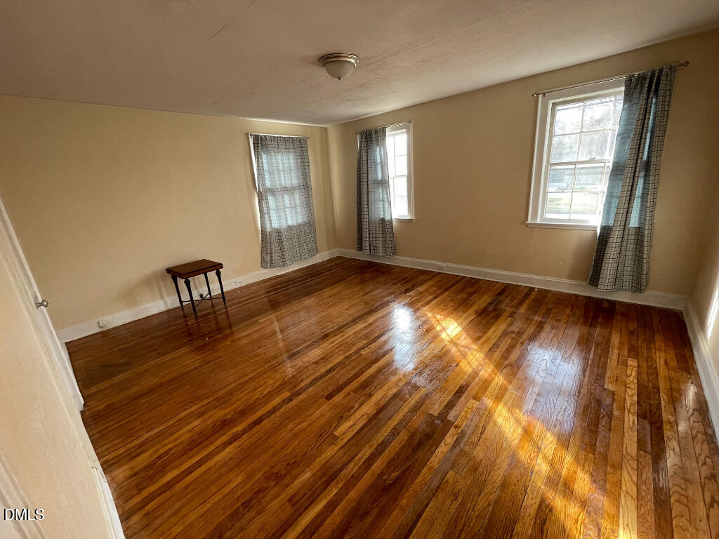 1609 Main Street Scotland Neck, NC 27874 - Photo 9 of 24 08