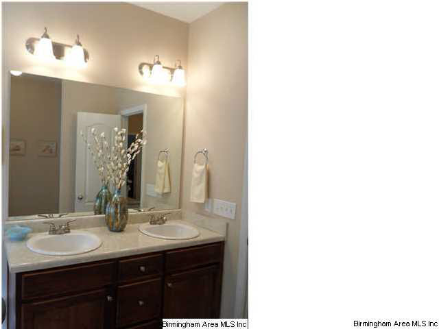 83 Dunbar Trace Dora, AL 35062 - Photo 21 of 24