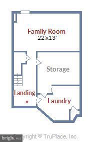 103 Spring Pl Way Annapolis, MD 21401 - Photo 48 of 48 Gallery Image 48