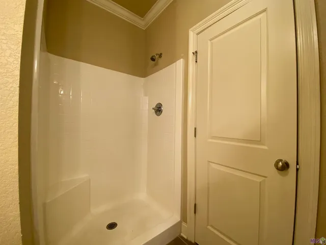 $1,900 | 4848 Windsor Village Drive, Unit 74, St. George, LA 70817