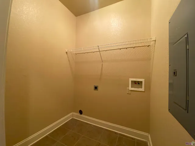 $1,900 | 4848 Windsor Village Drive, Unit 74, St. George, LA 70817