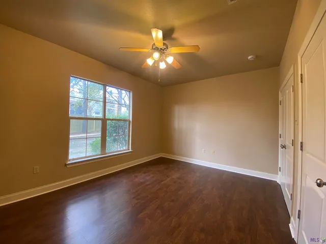 $1,900 | 4848 Windsor Village Drive, Unit 74, St. George, LA 70817