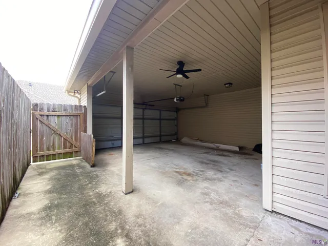 $1,900 | 4848 Windsor Village Drive, Unit 74, St. George, LA 70817