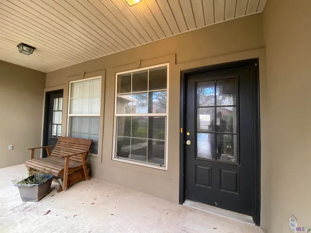 $1,900 | 4848 Windsor Village Drive, Unit 74, St. George, LA 70817